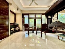 Peakview Estate (D16), Terrace #461036521